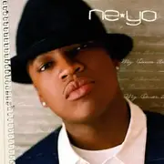 CD - Ne-Yo - In My Own Words
