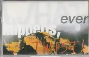 Ne Zhdali - Whatever Happens, Twist!