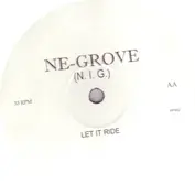 Ne-Grove