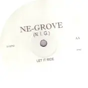 Ne-Grove