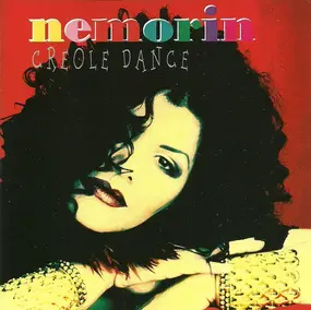 Né-Mo-Rin - Creole Dance