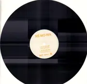 12inch Vinyl Single - Né-Mo-Rin - A Ci Lelao