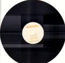 12inch Vinyl Single - Né-Mo-Rin - A Ci Lelao