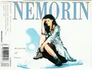 CD Single - Né-Mo-Rin - Mission Of Love