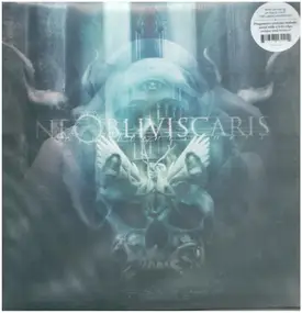 NE Obliviscaris - Citadel