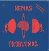 7'' - Nemas Problemas - Mother Brain
