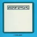 12inch Vinyl Single - Nemesis - I Thought