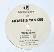 Nemesis Yankee