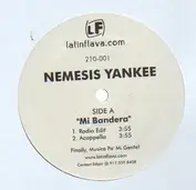 Nemesis Yankee