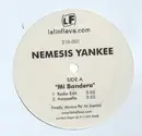 12'' - Nemesis Yankee - Mi Bandera