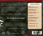 CD - Nemesis Yankee - Mi Bandera - Digipak