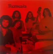 Nemesis - Nemesis