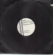 Nemesis - Heartbreaker / After The Storm