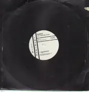 Nemesis - Heartbreaker / After The Storm