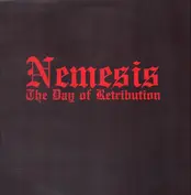 Nemesis