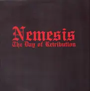 Nemesis - The Day Of Retribution