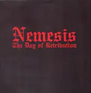 Nemesis - The Day Of Retribution