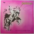 LP - Nemesis - The Day Of Retribution