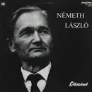 LP - Németh László - Élőszóval
