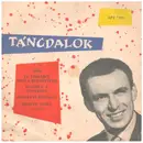 7inch Vinyl Single - Németh Lehel - Sári - EP, Mono