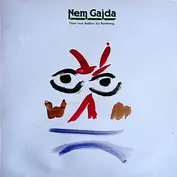 Nem Gajda