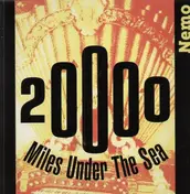 Nemo - 20.000 Miles Under The Sea