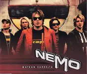 Nemo - Matkan Varrelta