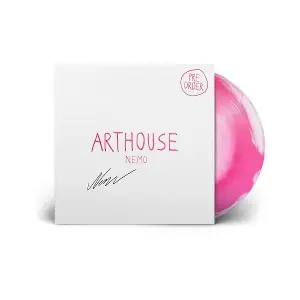 Nemo - Arthouse