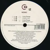 Nemo - Long Range