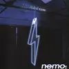 CD - Nemo - The Third Wave