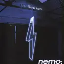CD - Nemo - The Third Wave