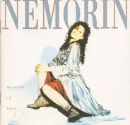Nemorin - Mission of Love