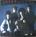 LP - Nena - ?