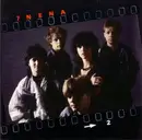 CD - Nena - ?
