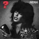 7'' - Nena - ?