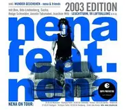 Nena - feat. Nena edition 2003