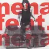 Double LP - NENA - 20 JAHRE NENA - NENA FEAT. NENA