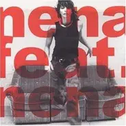 Nena - 20 JAHRE NENA - NENA FEAT. NENA