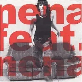 Nena - 20 JAHRE NENA - NENA FEAT. NENA