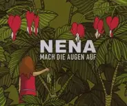 Nena - Mach Die Augen Auf