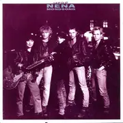 7'' - Nena - Mondsong