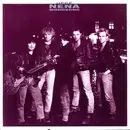 7'' - Nena - Mondsong
