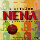 CD - Nena - Nur Geträumt - Ihre Größten Erfolge