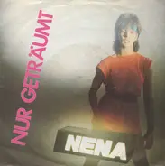 Nena - Nur Geträumt