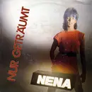 7'' - Nena - Nur Geträumt