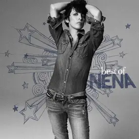 Nena - Nena - Best Of Nena