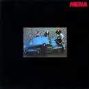 LP - Nena - Nena