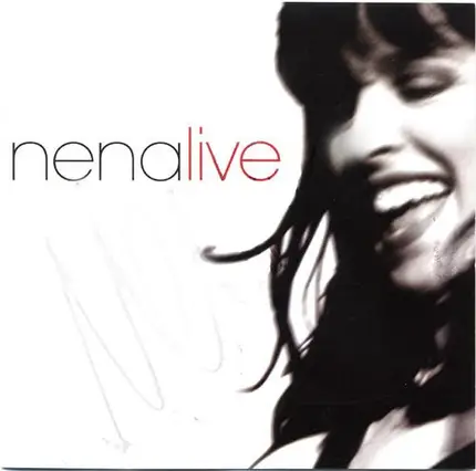 Nena - NenaLive