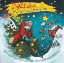 CD - Nena - Nenas Weihnachtsreise