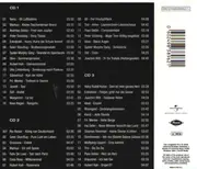 CD-Box - Nena / Nina Hagen a.o. - Die Besten NDW Hits